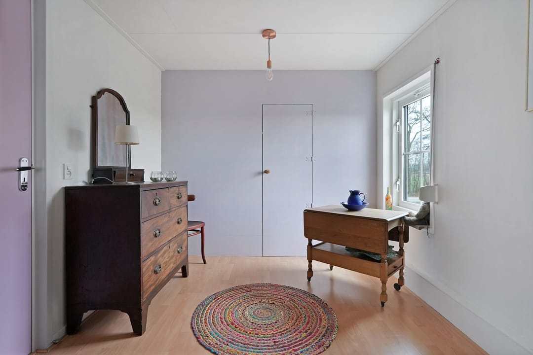 Foto 46 van Plataanweg 19