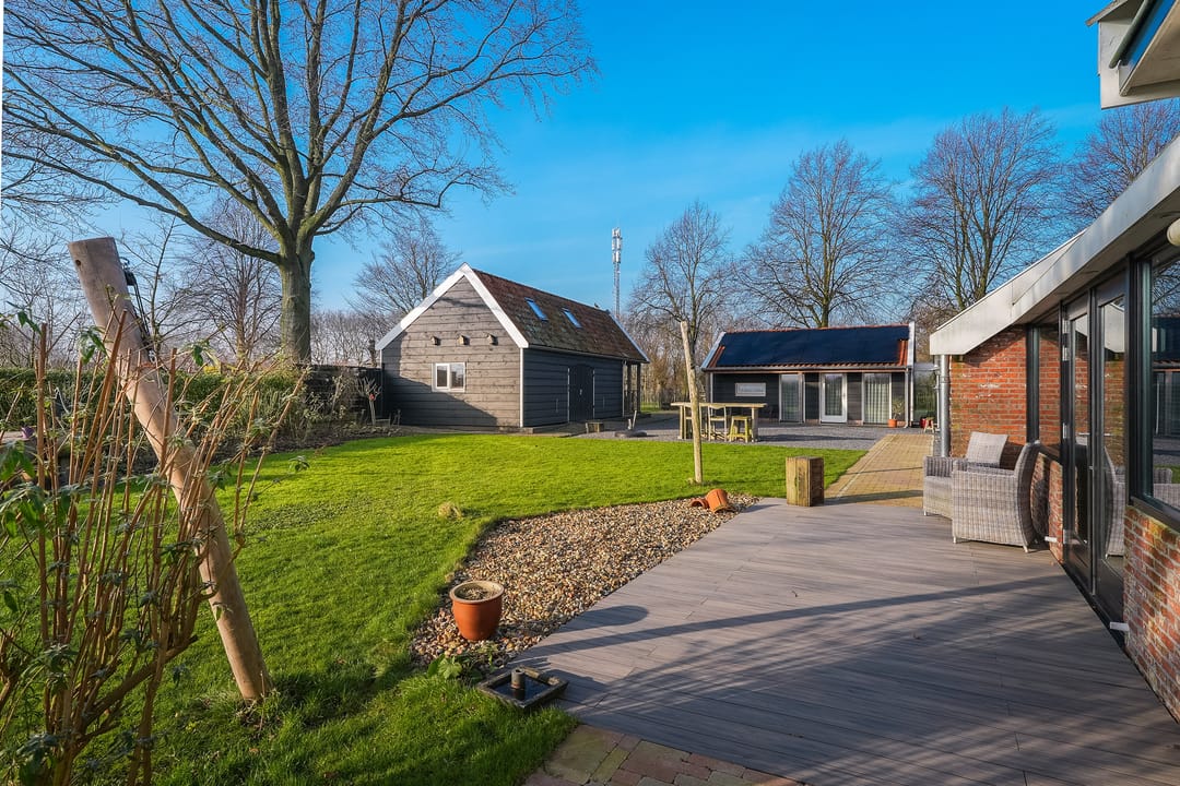 Foto 47 van Plataanweg 19