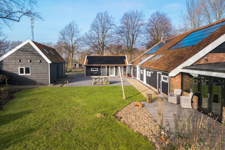 Foto 48 van Plataanweg 19