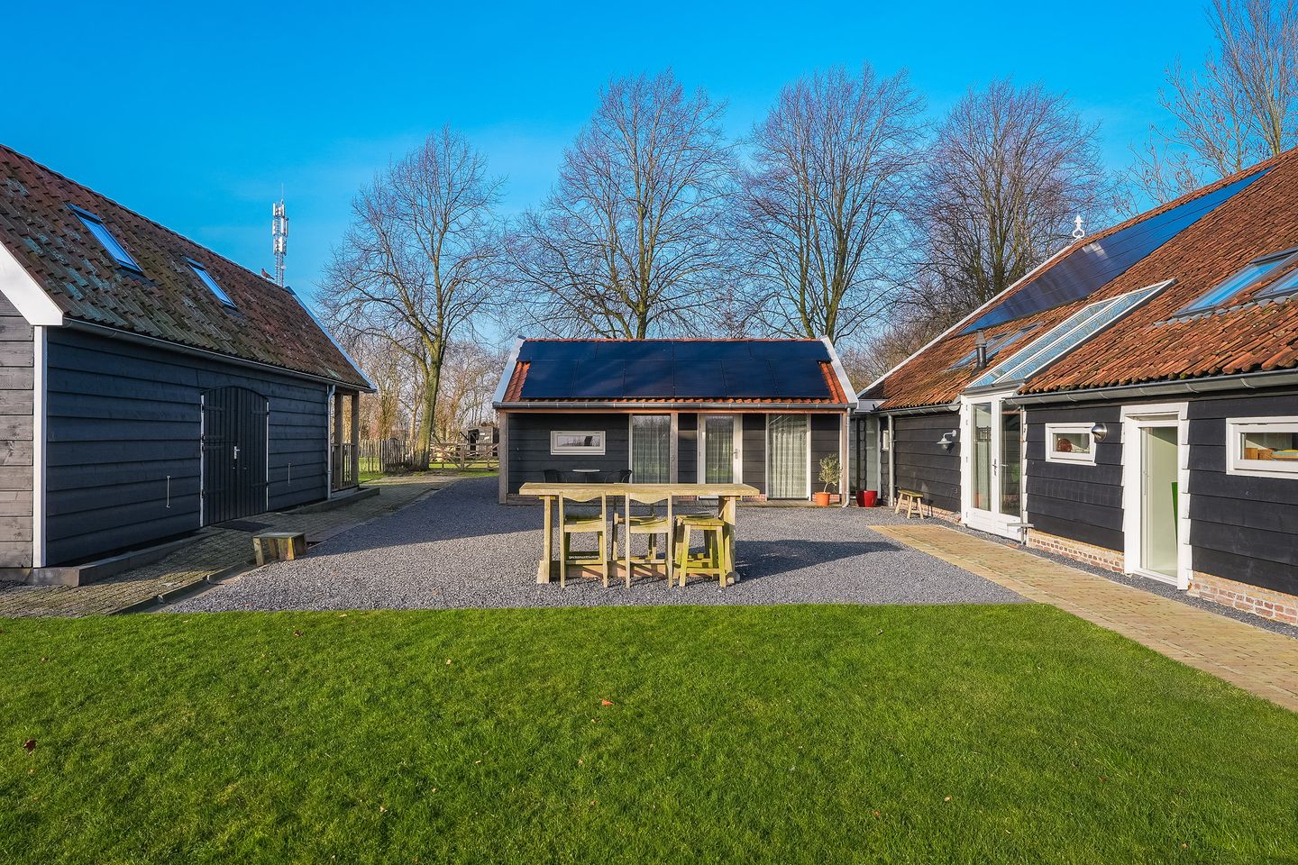 Foto 49 van Plataanweg 19