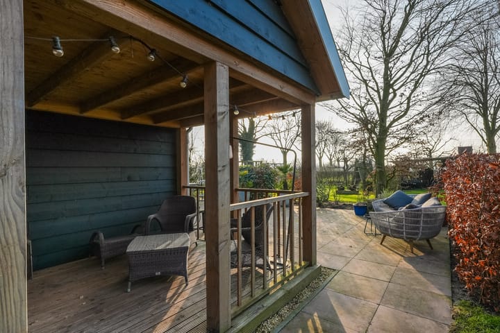 Foto 52 van Plataanweg 19