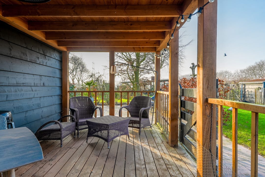 Foto 53 van Plataanweg 19