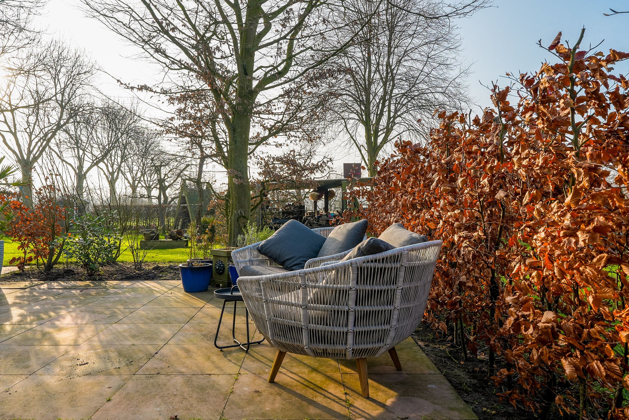 Foto 54 van Plataanweg 19