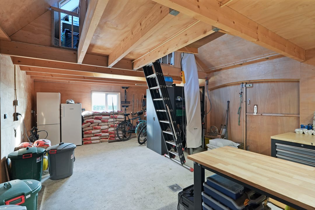 Foto 56 van Plataanweg 19