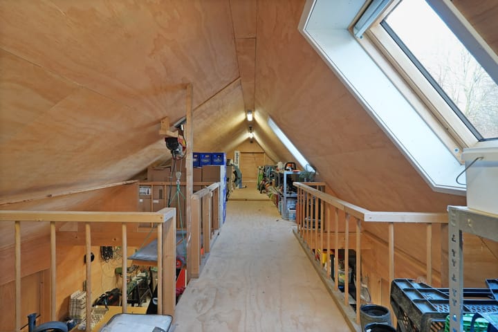 Foto 57 van Plataanweg 19