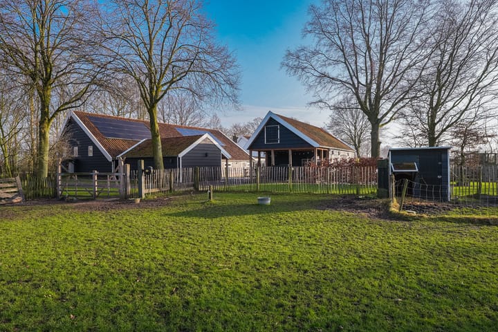 Foto 58 van Plataanweg 19