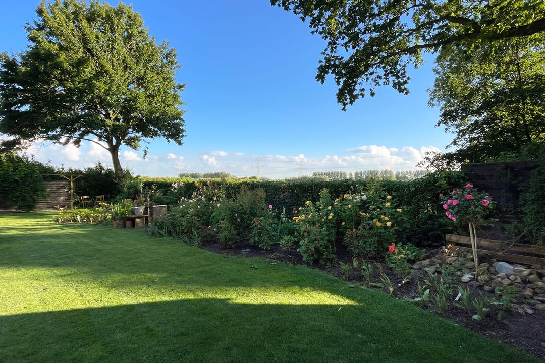 Foto 61 van Plataanweg 19