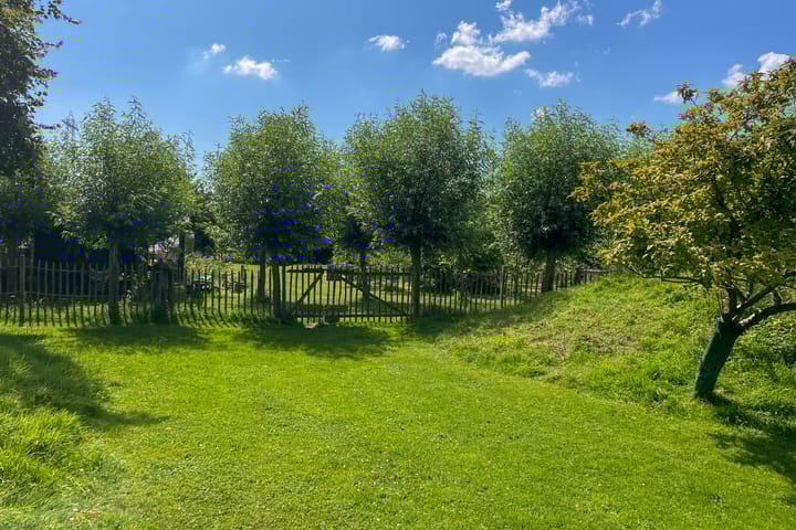 Foto 62 van Plataanweg 19