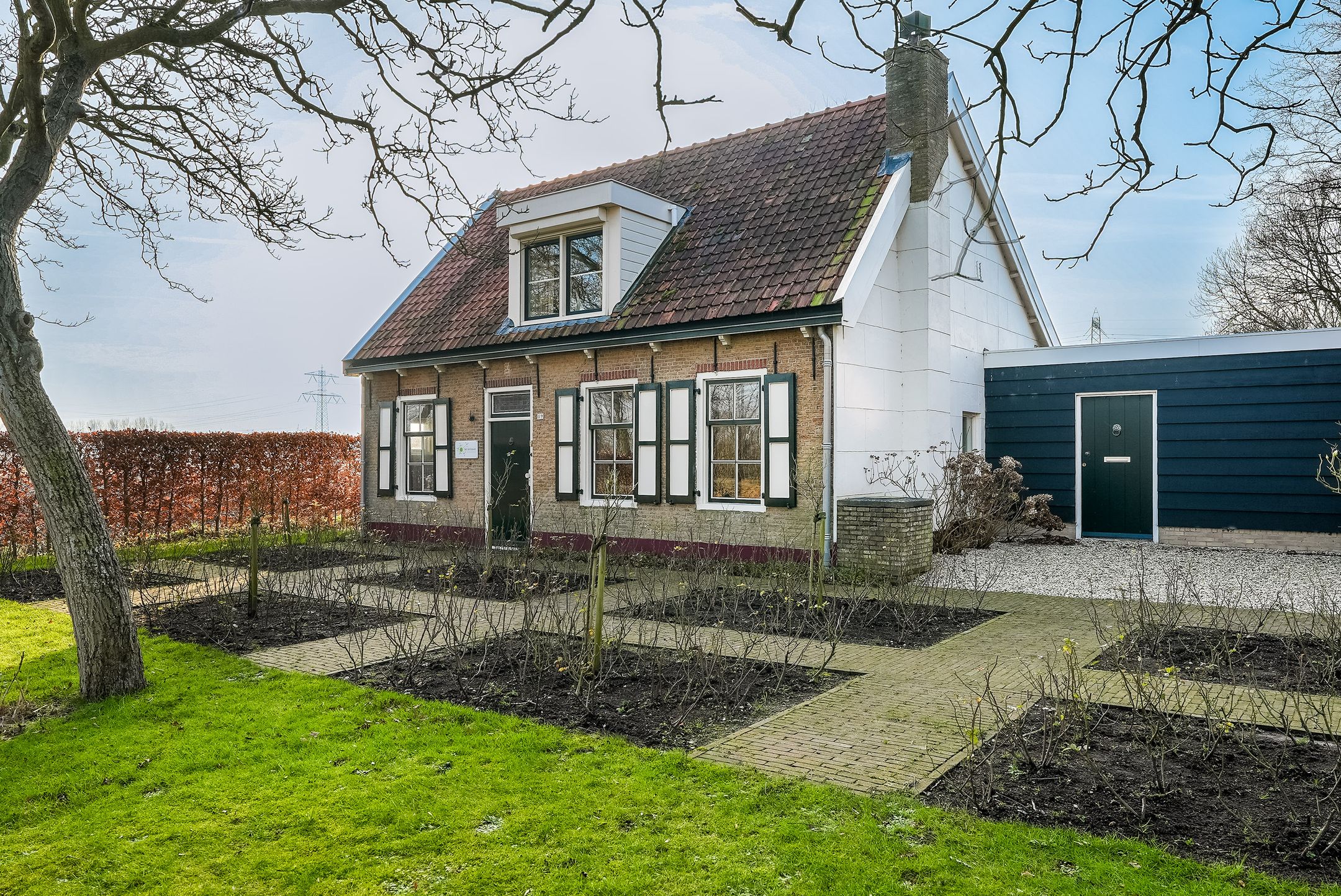 Foto 63 van Plataanweg 19