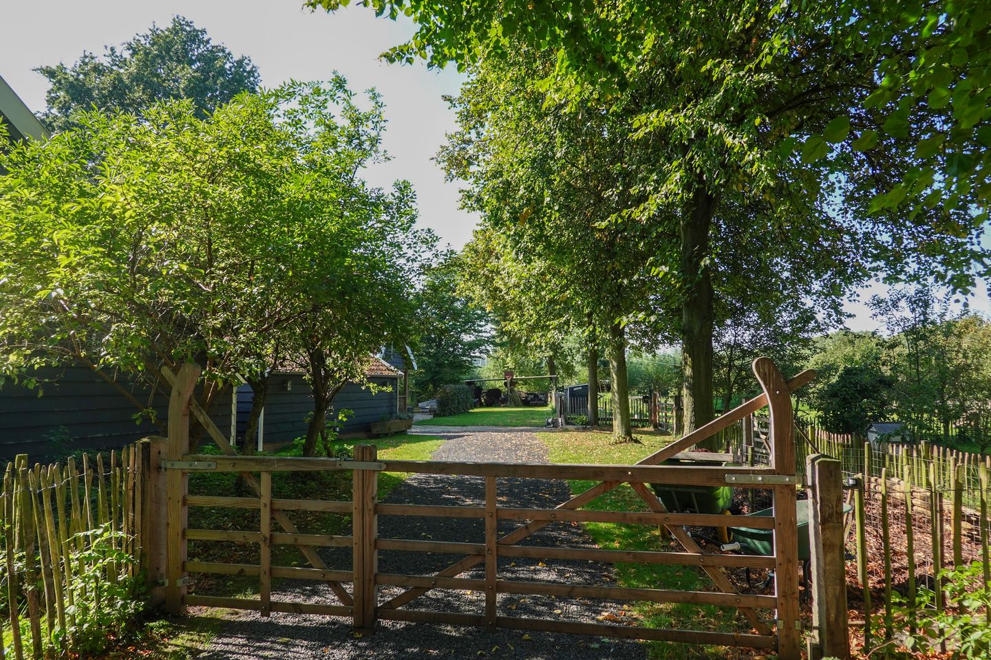 Foto 65 van Plataanweg 19