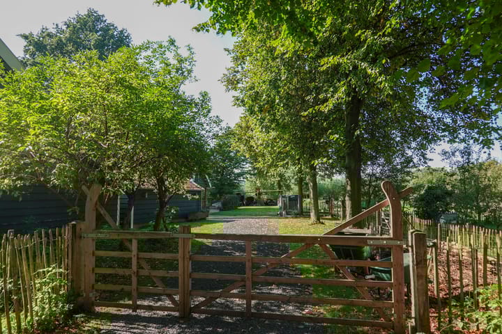 Foto 65 van Plataanweg 19