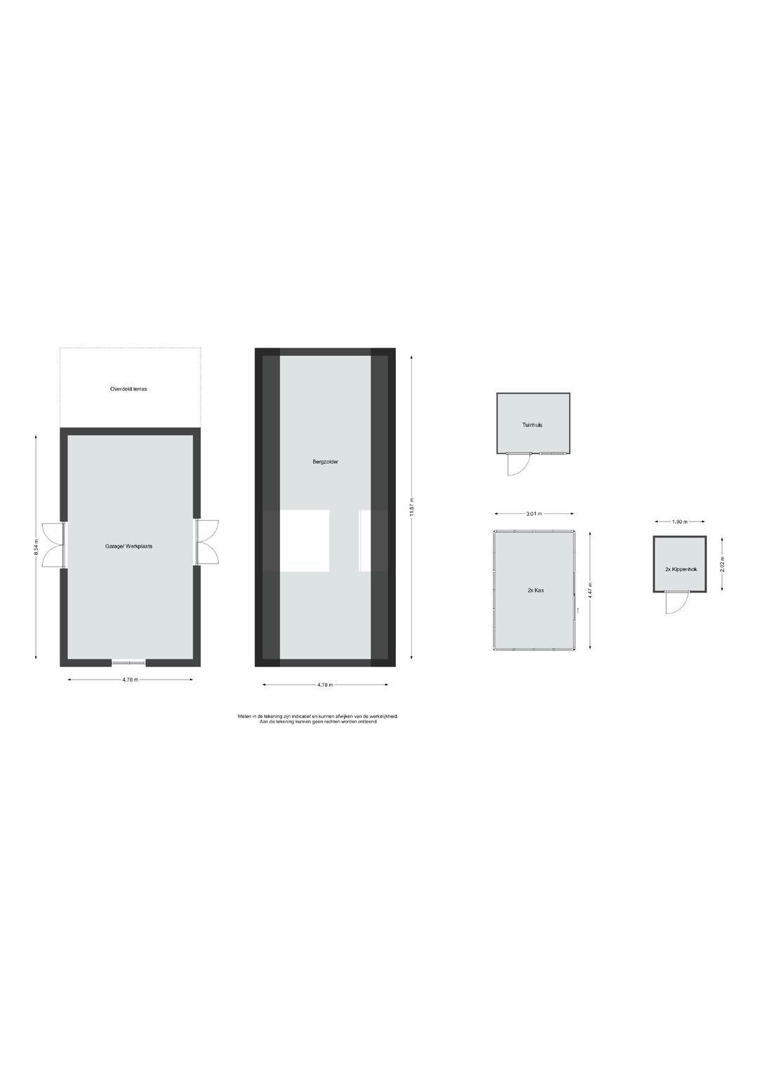 Foto 73 van Plataanweg 19