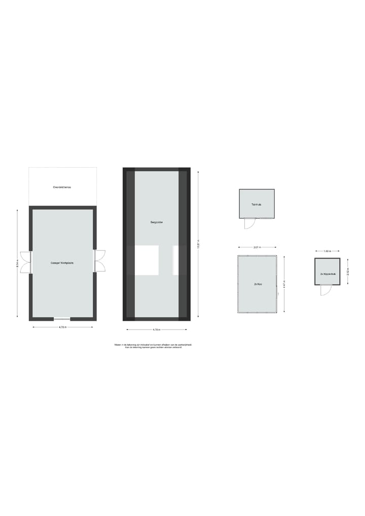 Foto 73 van Plataanweg 19