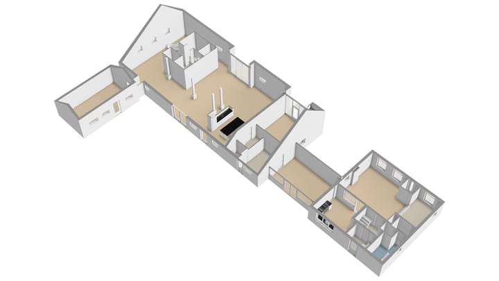 Foto 74 van Plataanweg 19