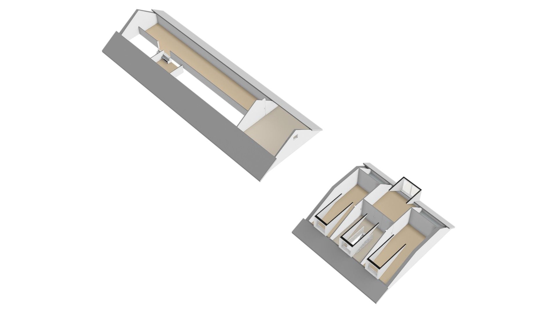 Foto 75 van Plataanweg 19