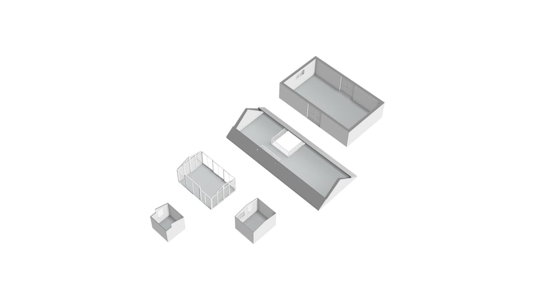 Foto 76 van Plataanweg 19