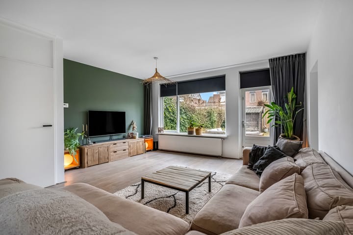 Foto 2 van Schadijk 68