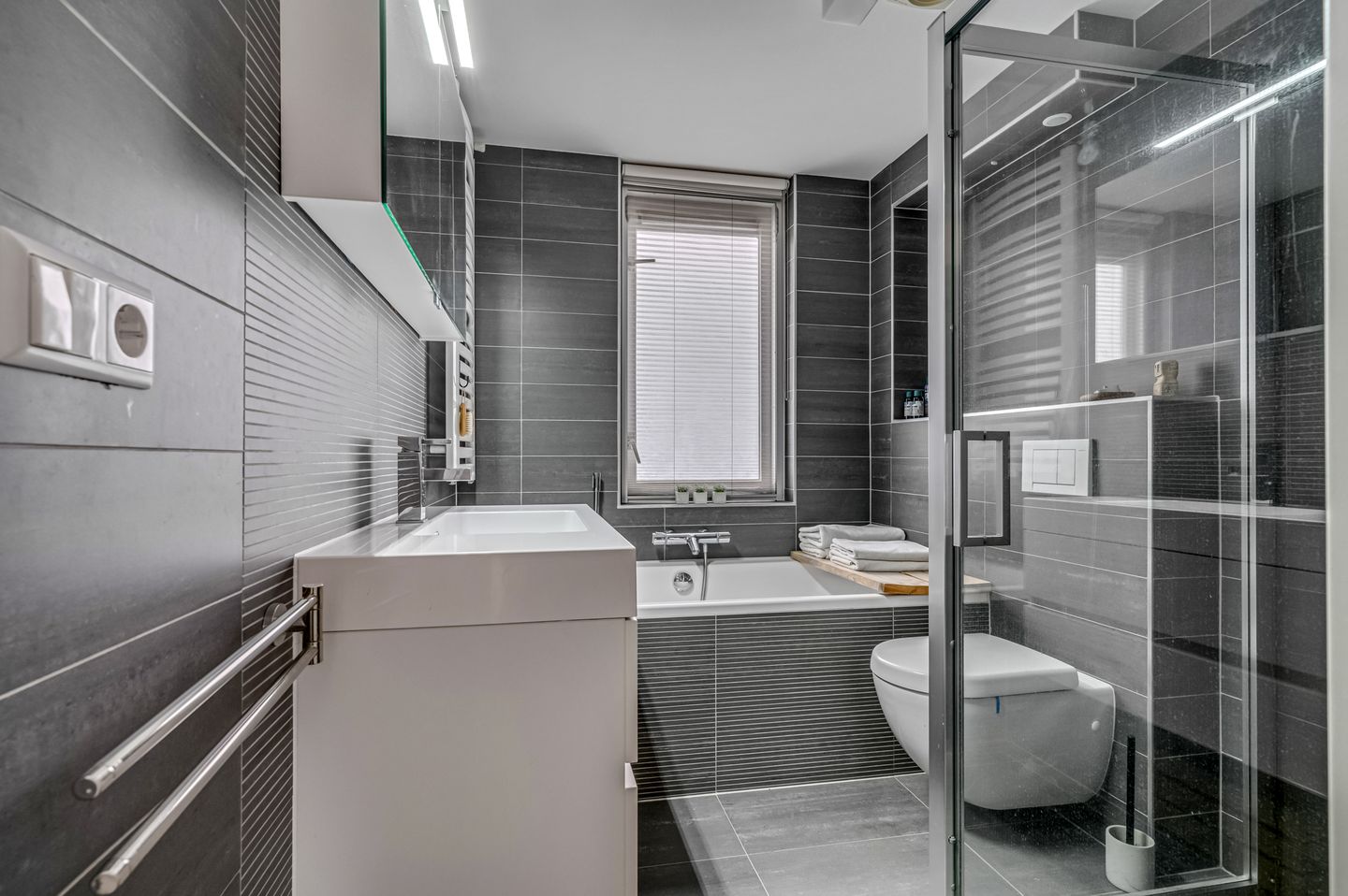 Foto 4 van Schadijk 68