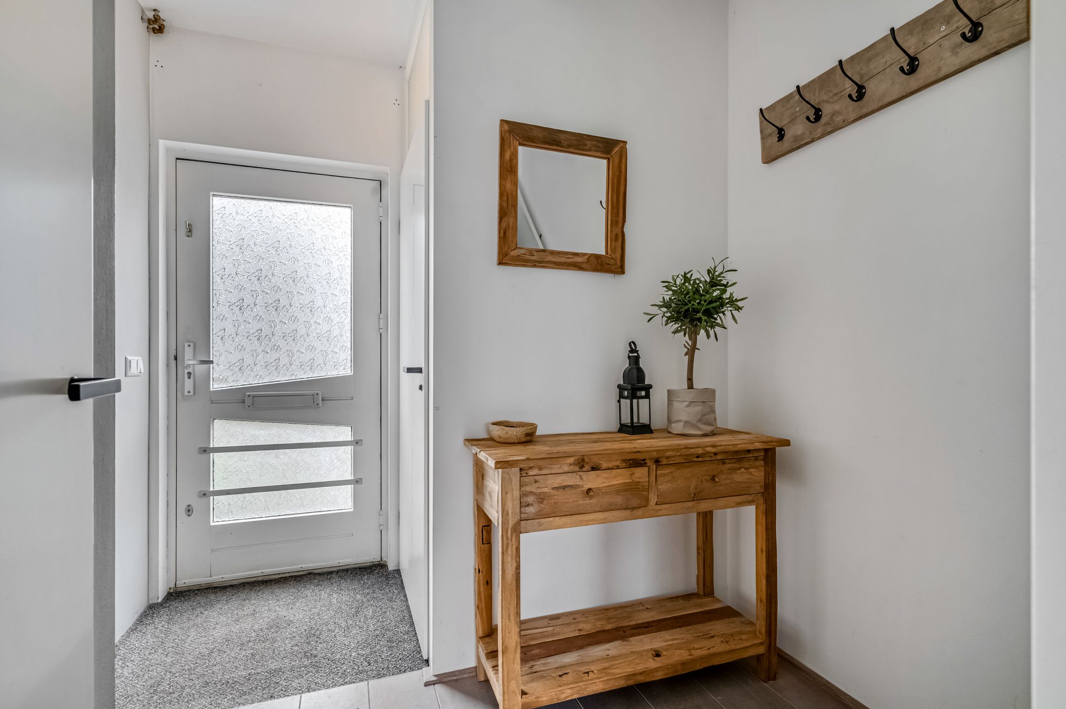 Foto 6 van Schadijk 68