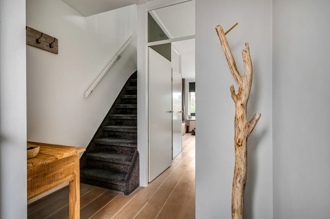 Foto 7 van Schadijk 68