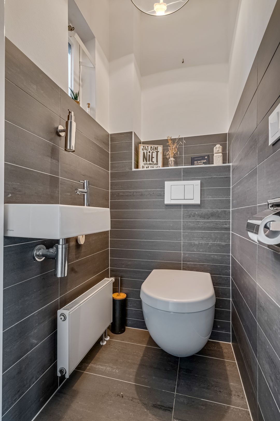 Foto 8 van Schadijk 68