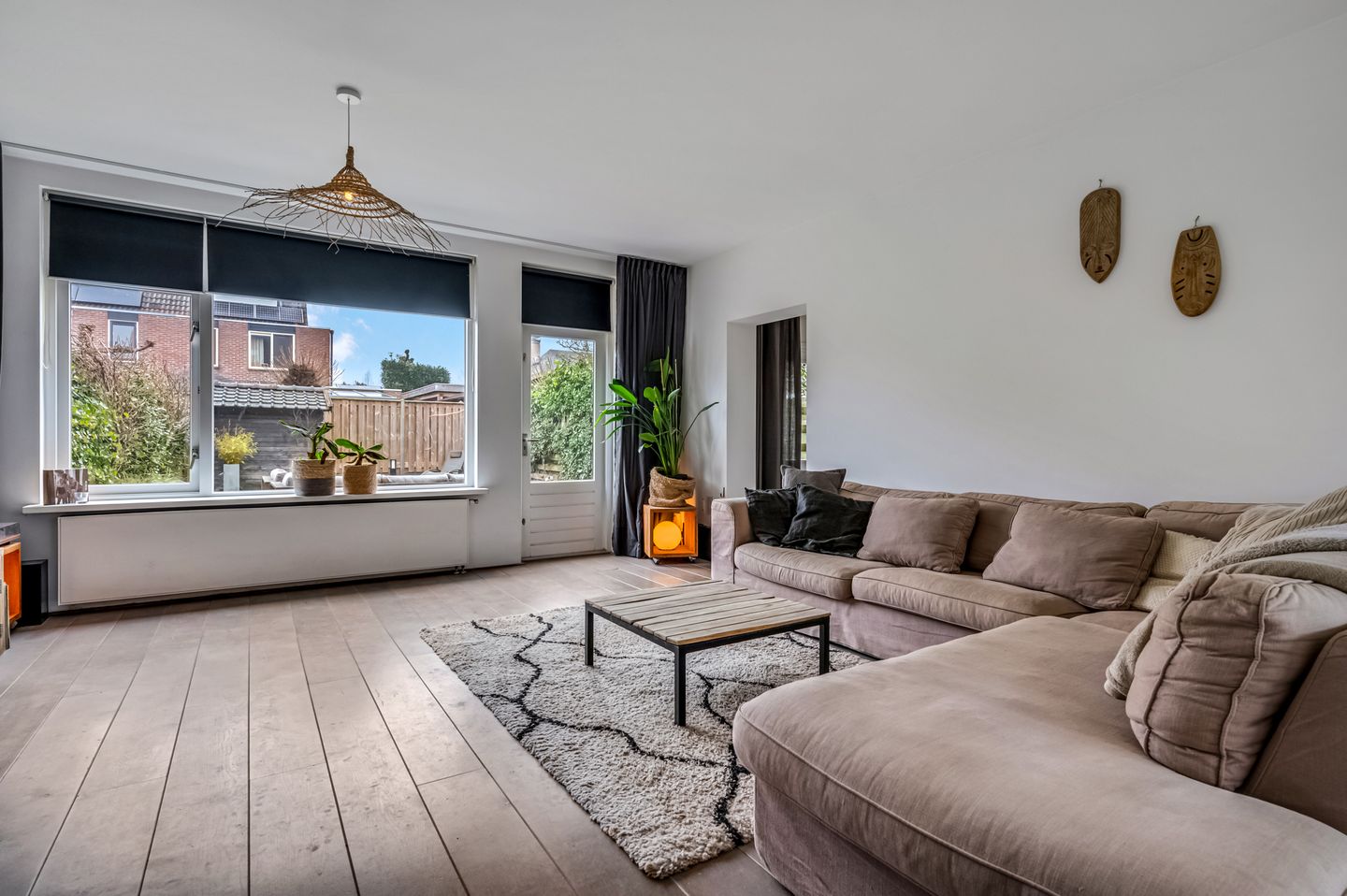 Foto 10 van Schadijk 68