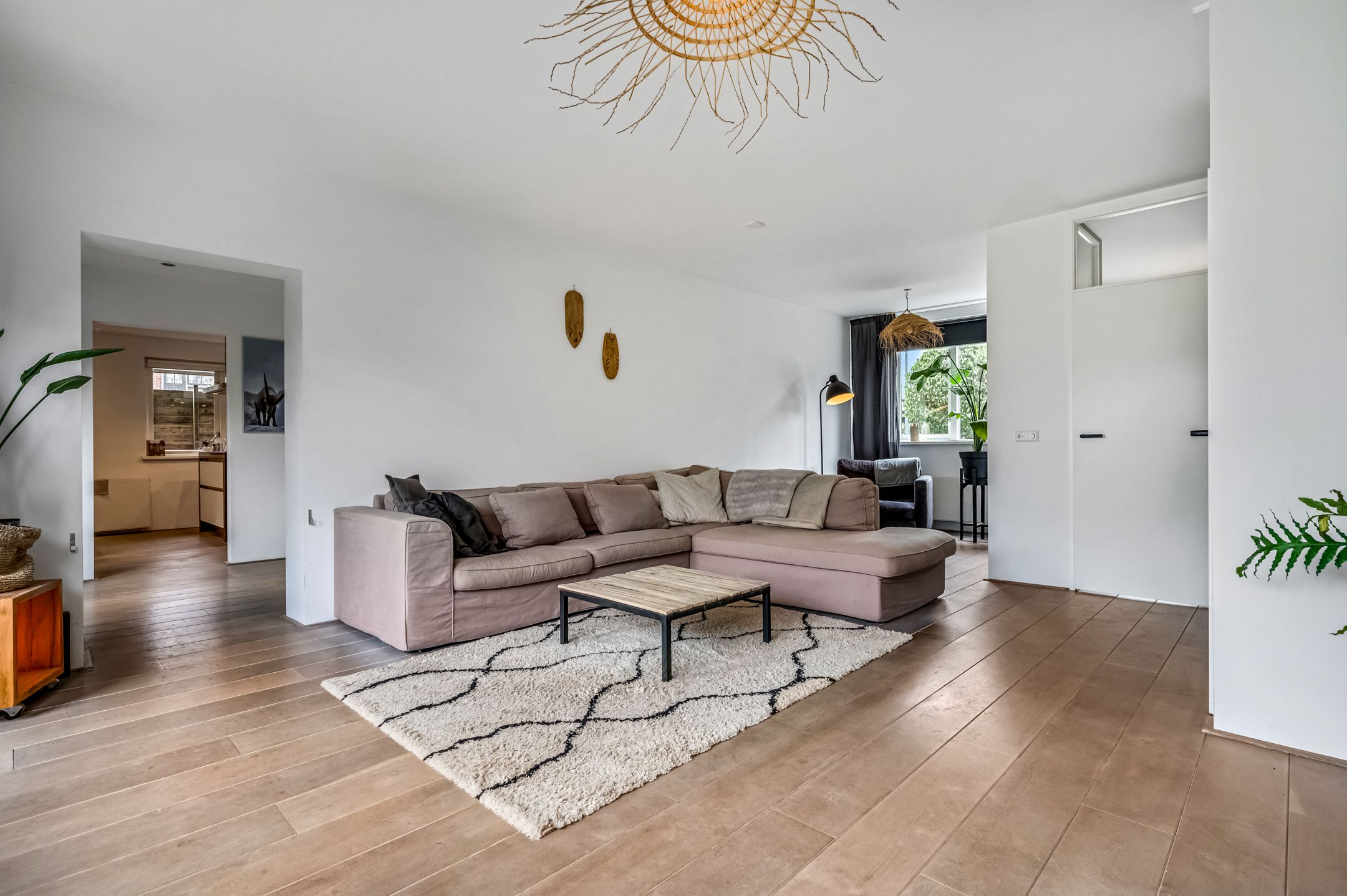 Foto 12 van Schadijk 68