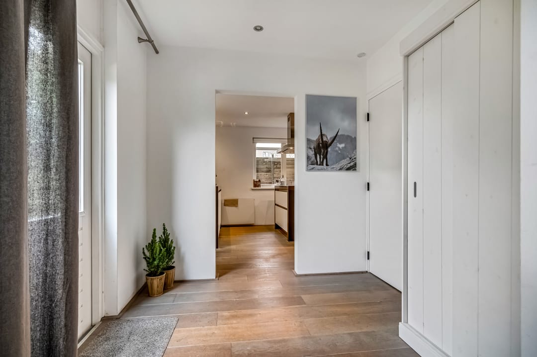 Foto 13 van Schadijk 68