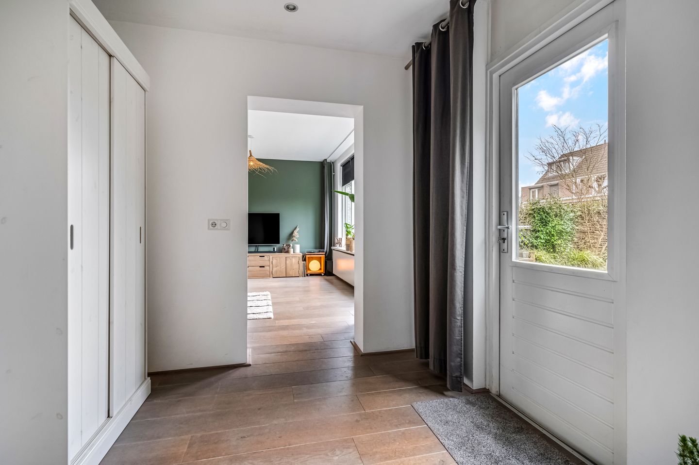 Foto 14 van Schadijk 68