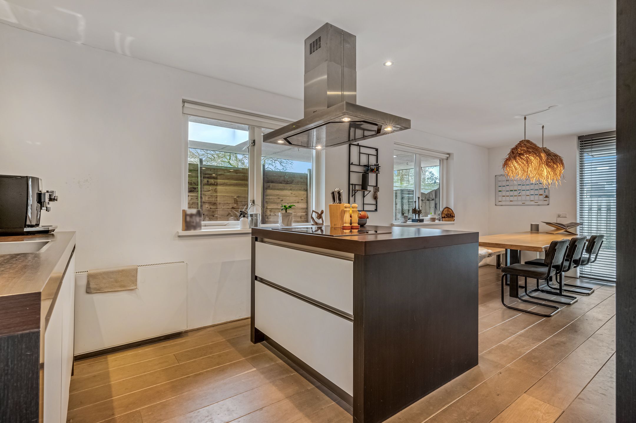 Foto 15 van Schadijk 68