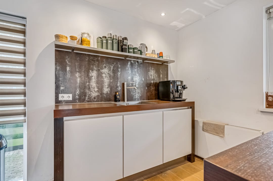 Foto 16 van Schadijk 68