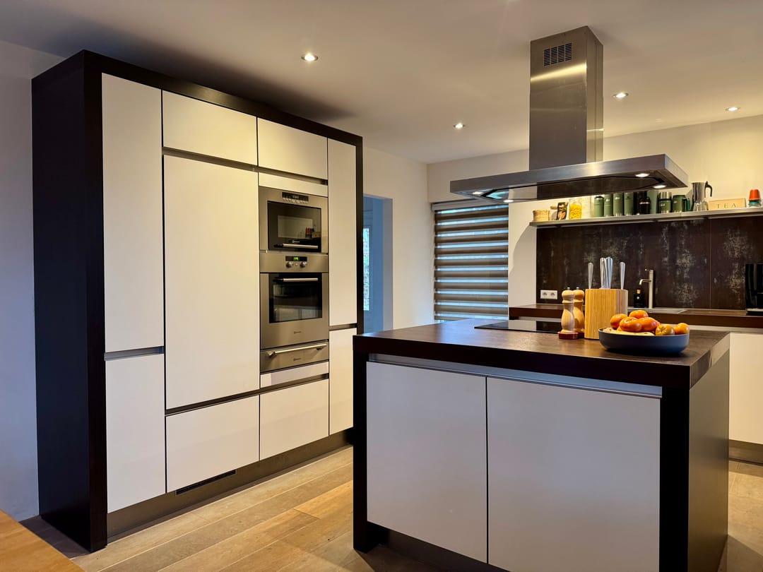 Foto 17 van Schadijk 68