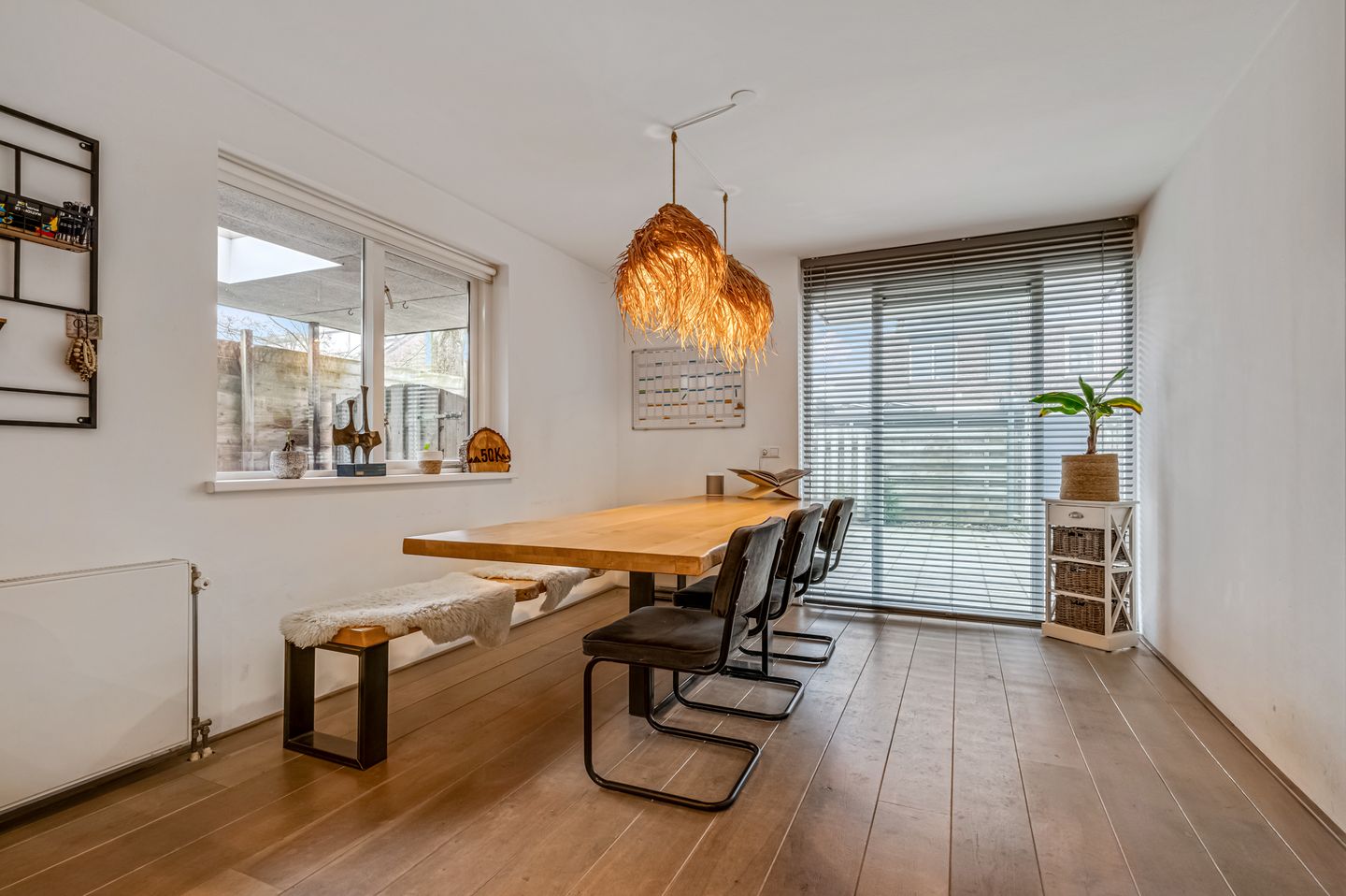 Foto 19 van Schadijk 68