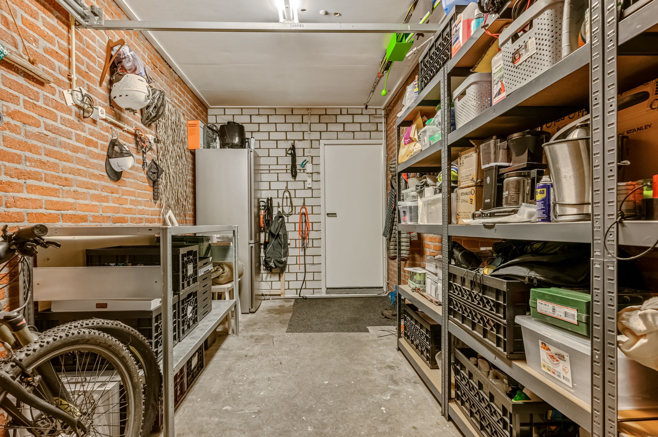 Foto 21 van Schadijk 68