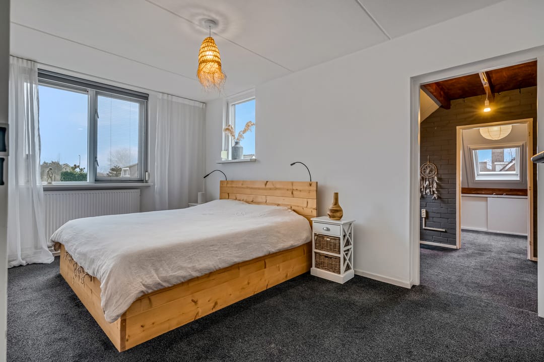 Foto 22 van Schadijk 68