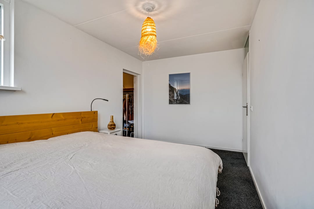 Foto 23 van Schadijk 68