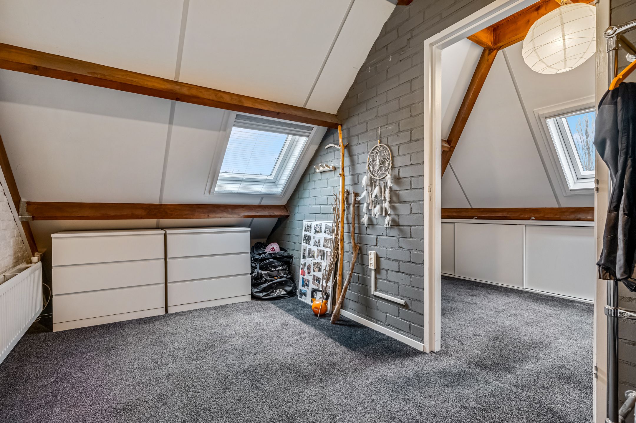 Foto 24 van Schadijk 68