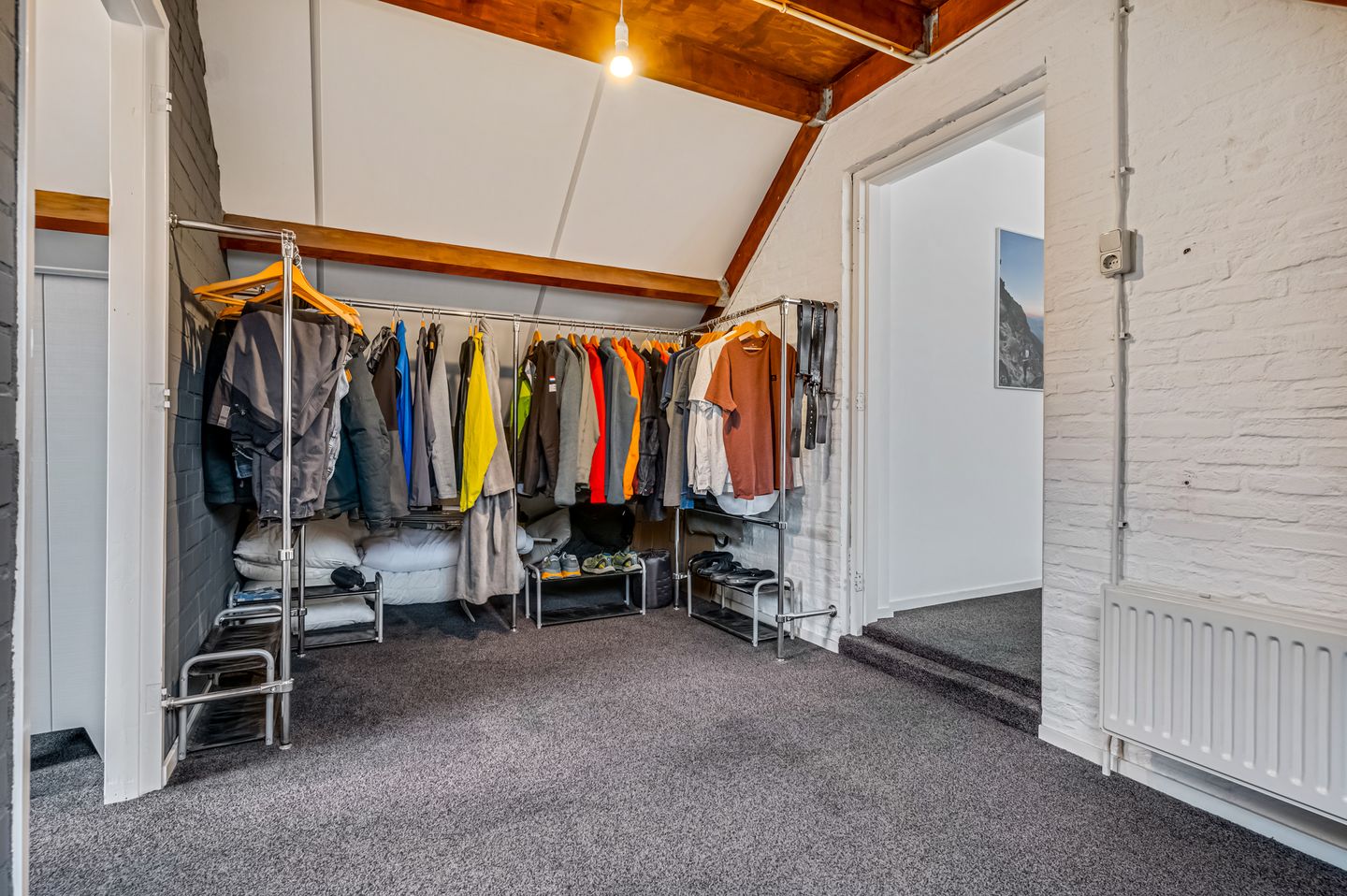 Foto 25 van Schadijk 68