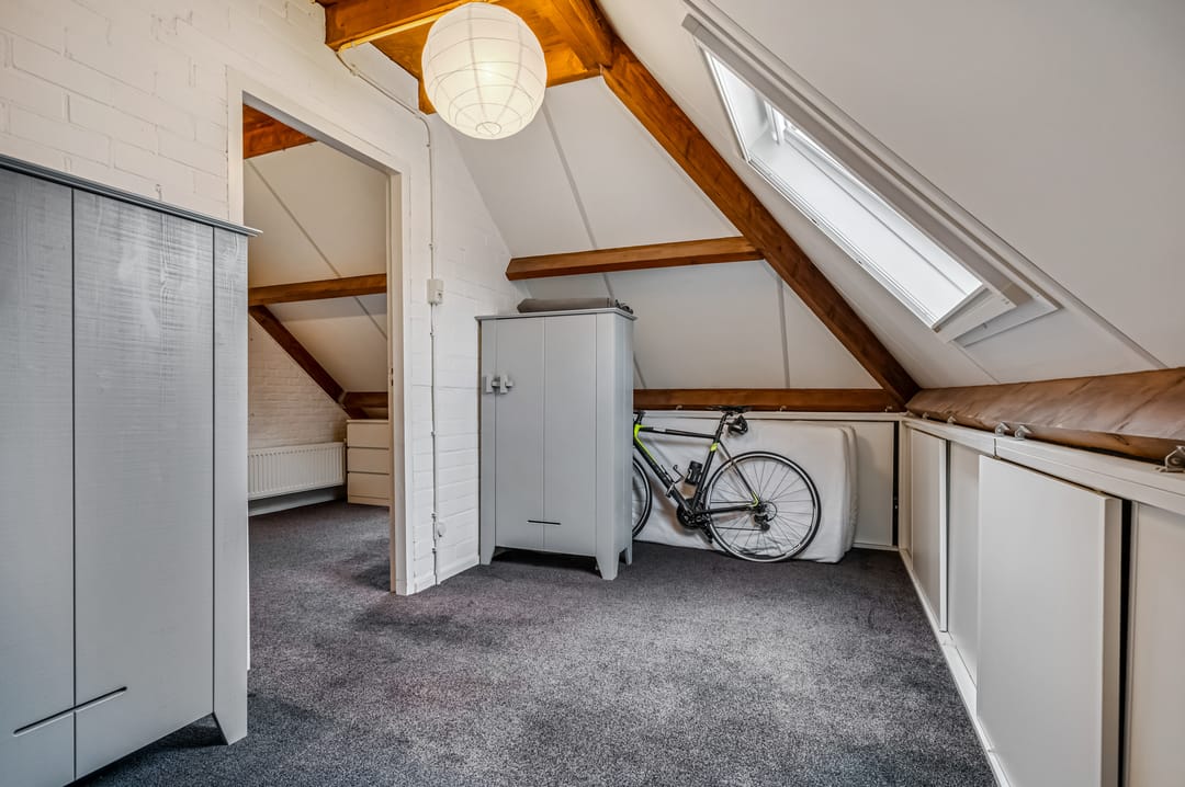 Foto 26 van Schadijk 68