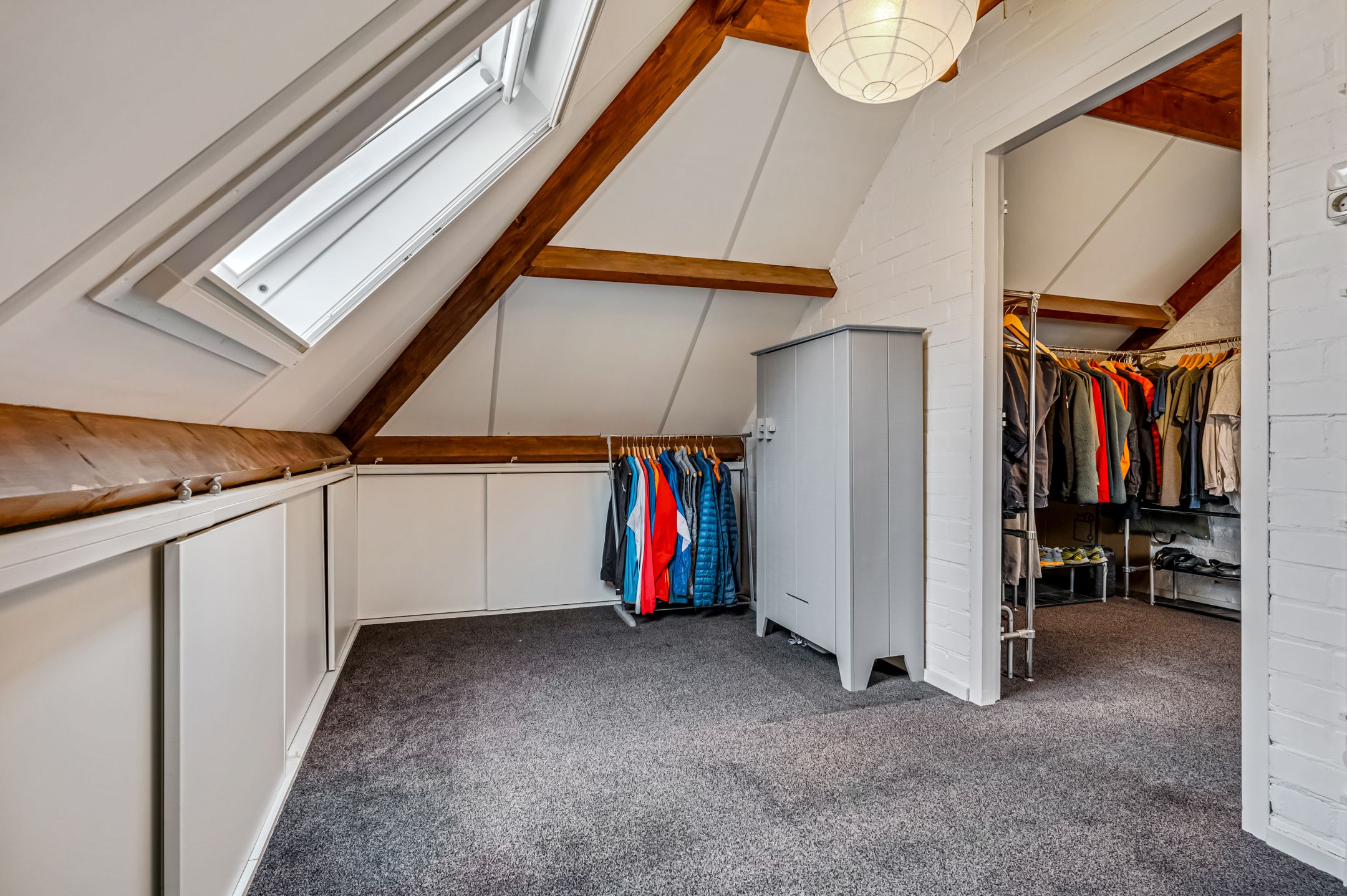 Foto 27 van Schadijk 68