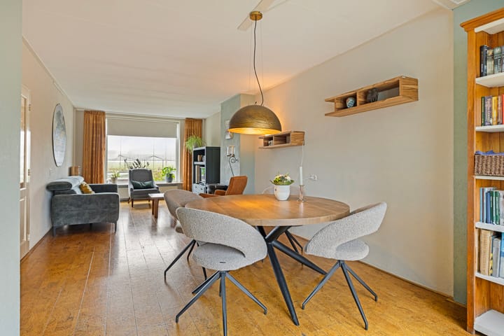 Foto 2 van Kuipersdijk 376