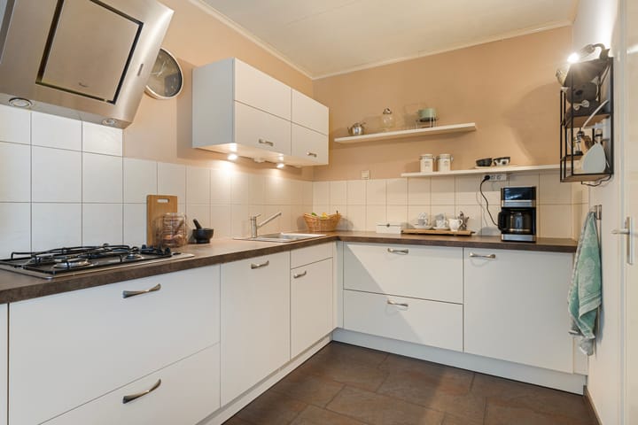 Foto 3 van Kuipersdijk 376