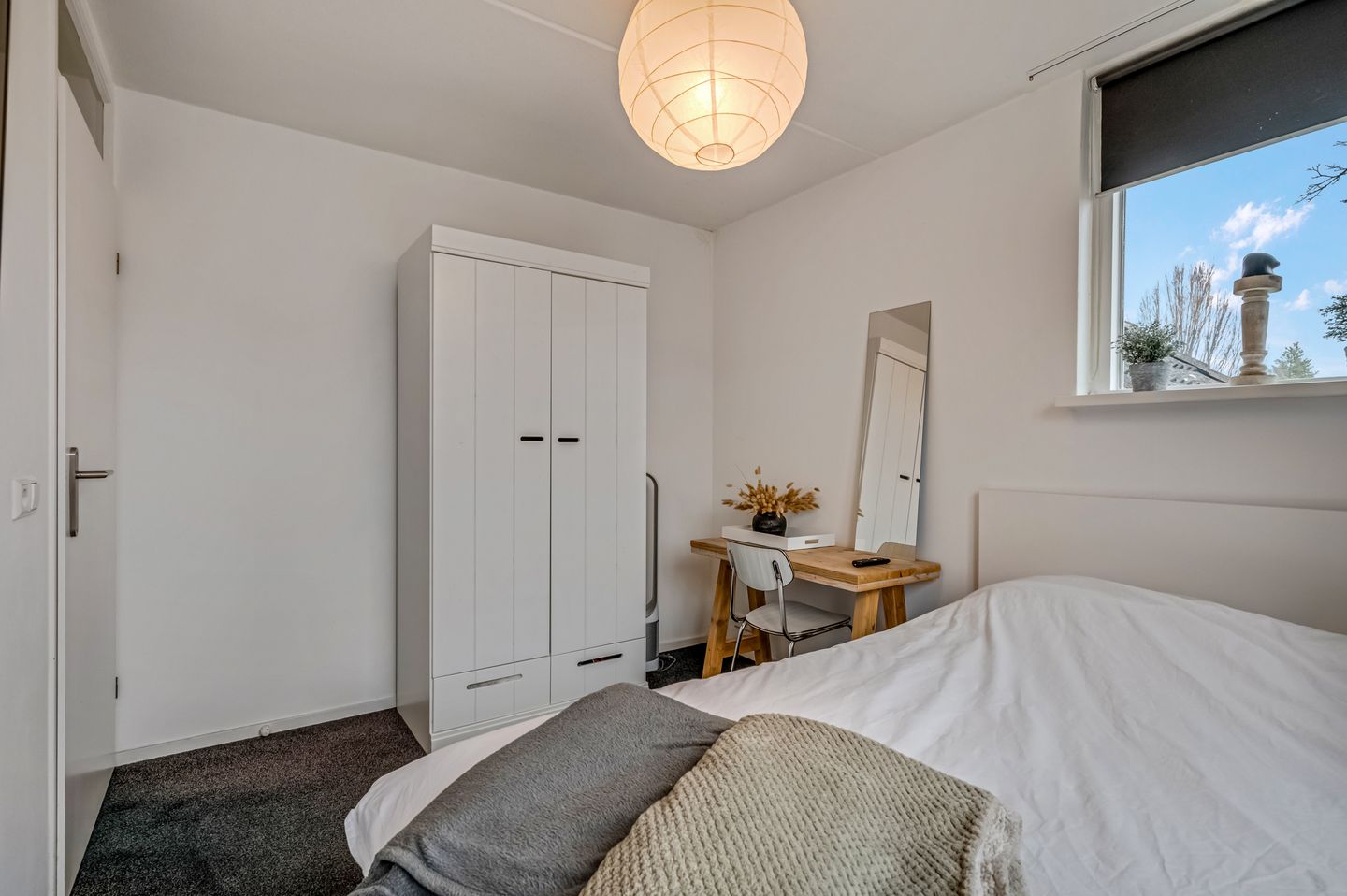 Foto 29 van Schadijk 68