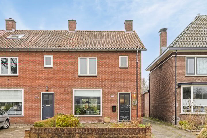 Foto 4 van Kuipersdijk 376