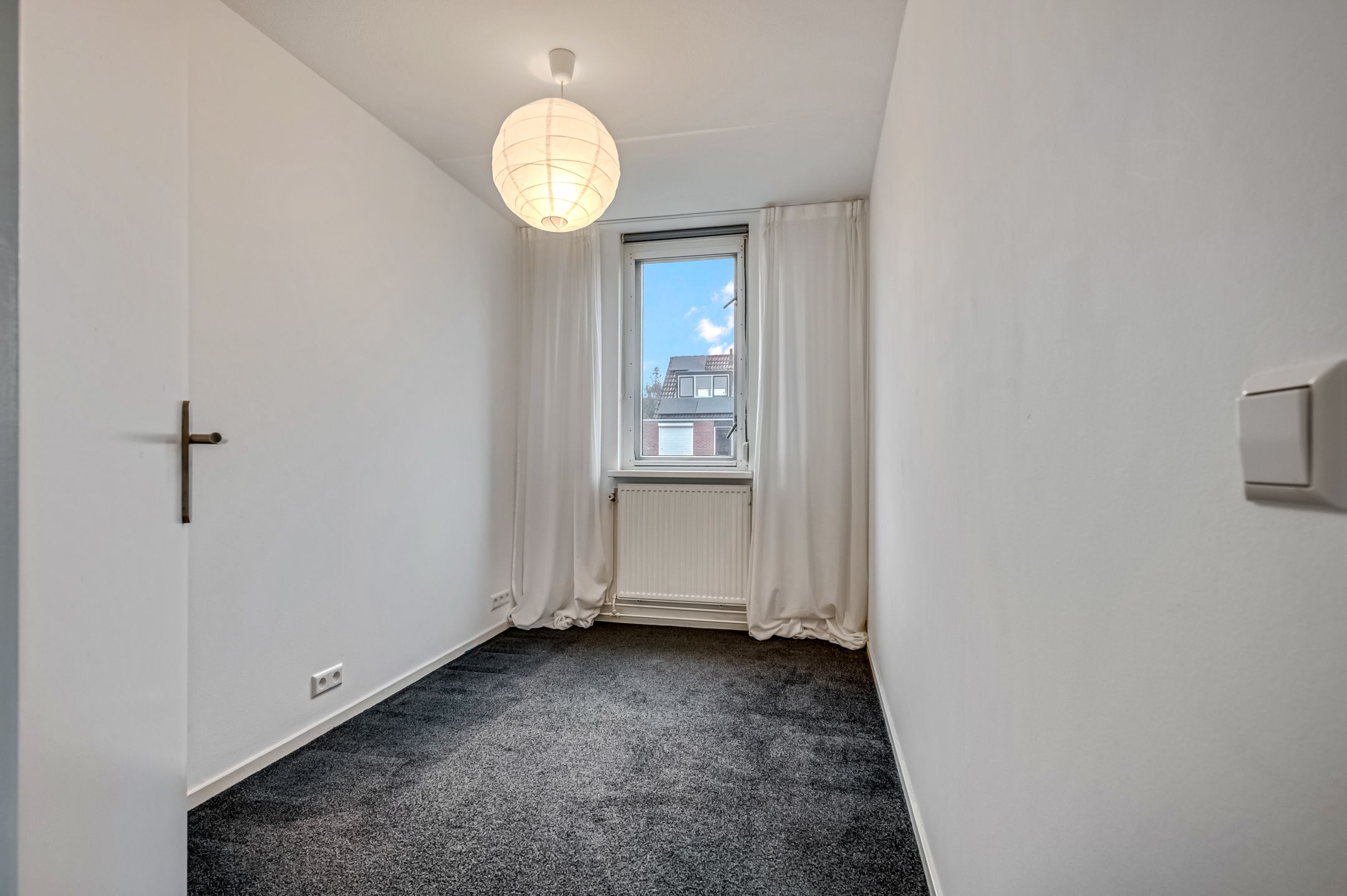 Foto 30 van Schadijk 68