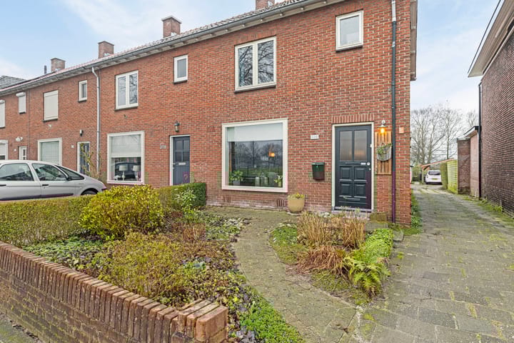 Foto 5 van Kuipersdijk 376