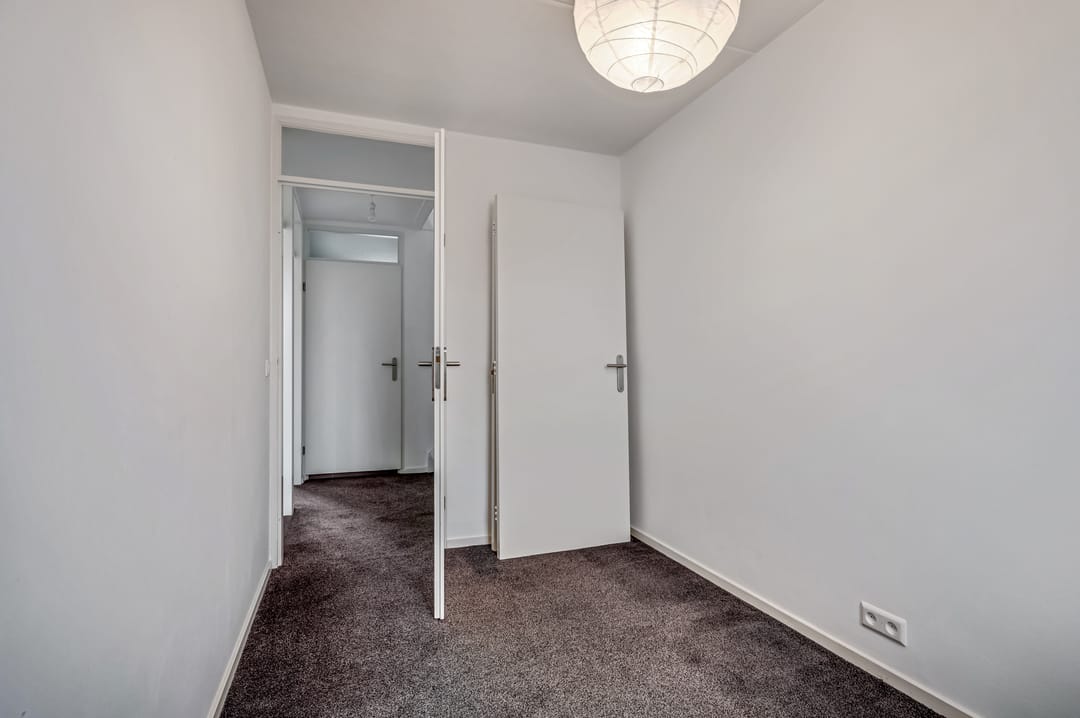 Foto 31 van Schadijk 68