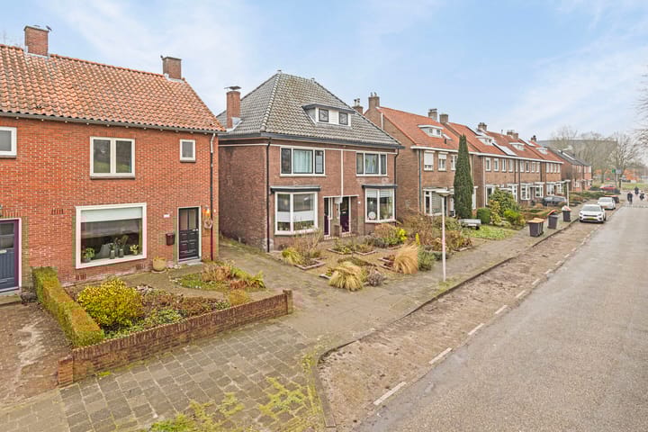 Foto 6 van Kuipersdijk 376