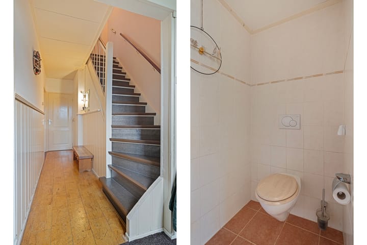 Foto 7 van Kuipersdijk 376