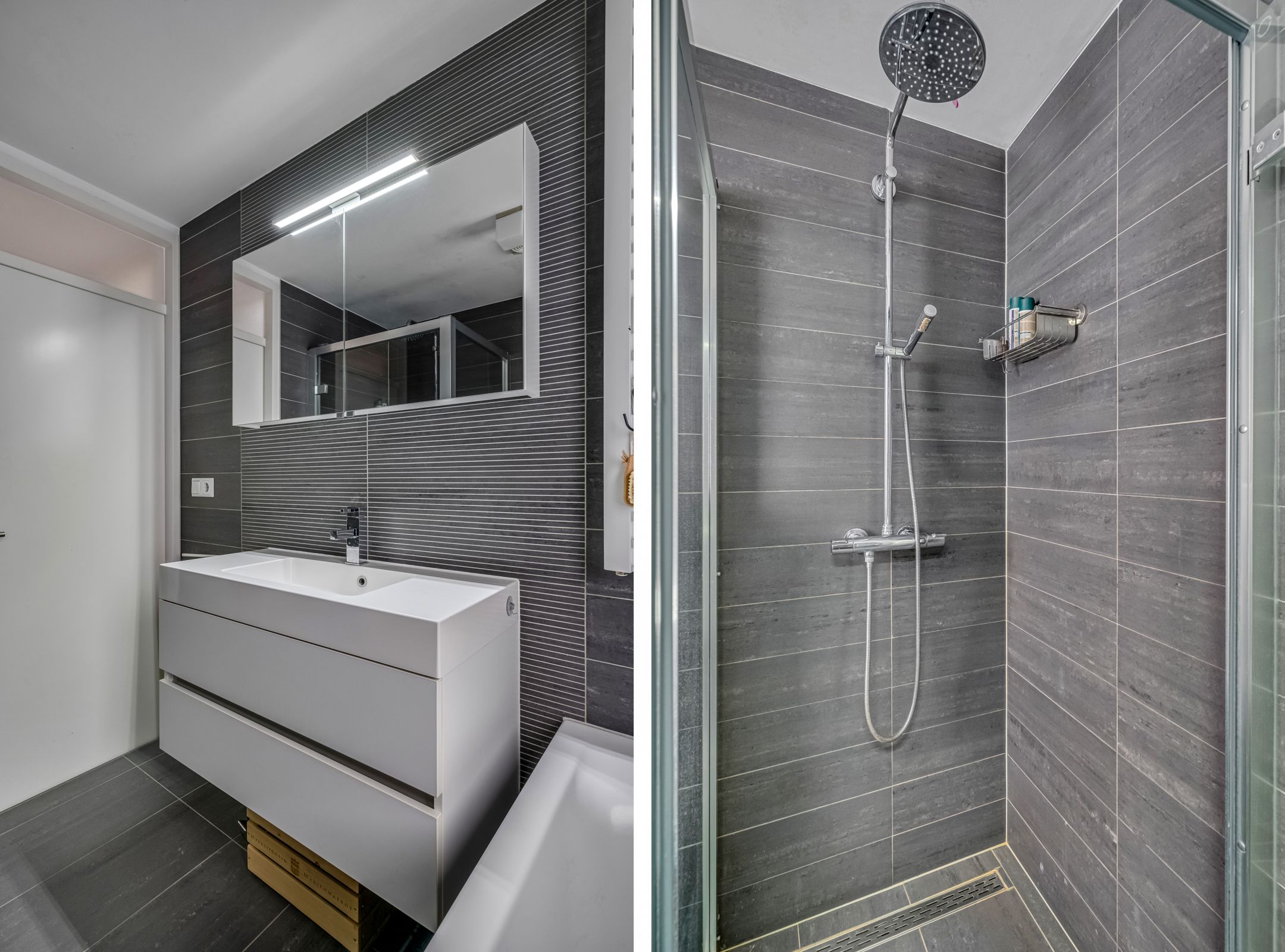 Foto 33 van Schadijk 68